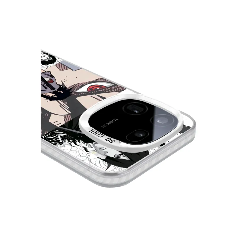 PINSHANGREN Phone Cases-5