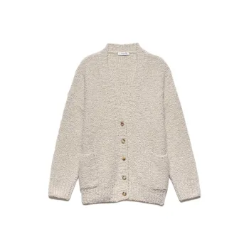 FRAME Sweaters Women's Ivory