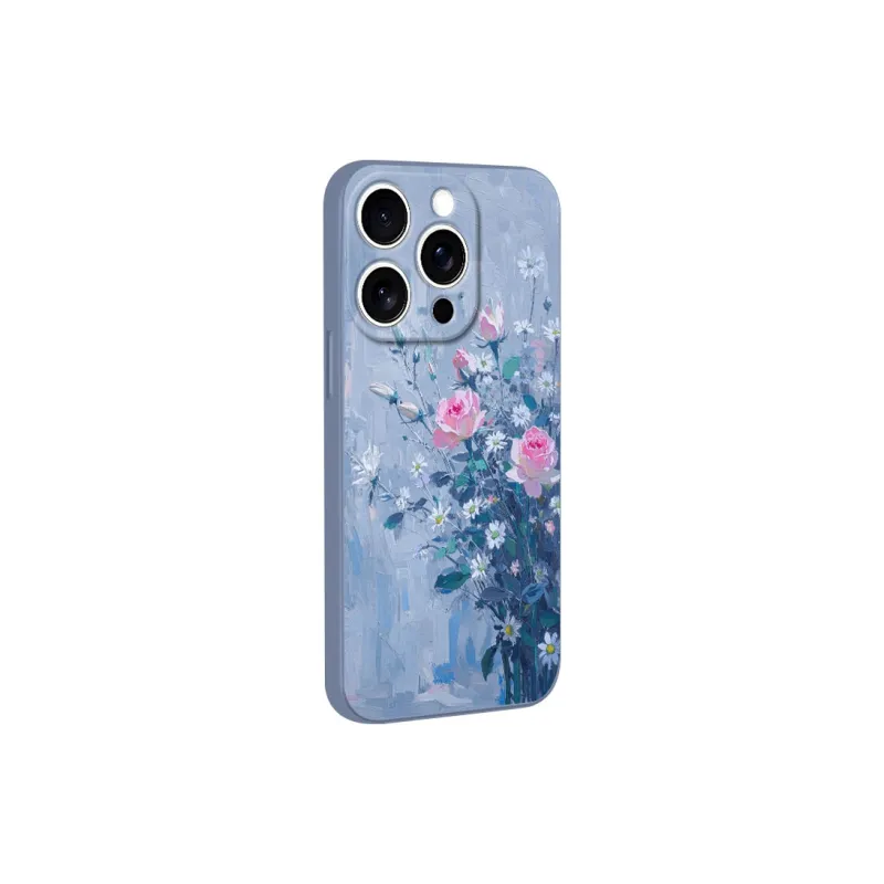TUNAMEI Phone Cases-19