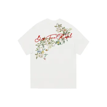 BIG TIME REGAL T Shirts Unisex