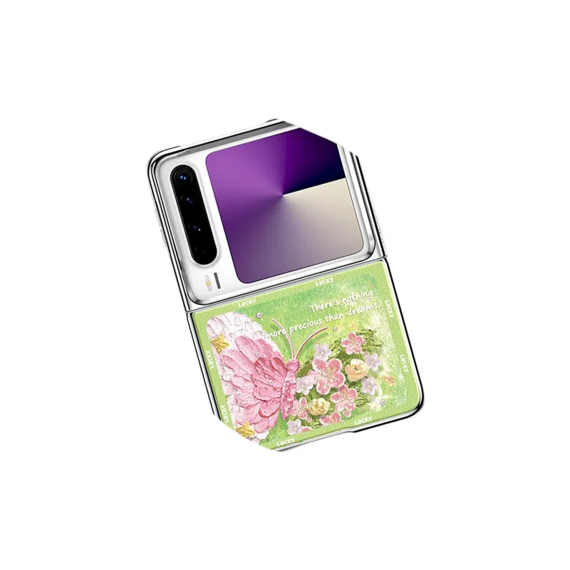 SUPER MOUSE Phone Cases-15