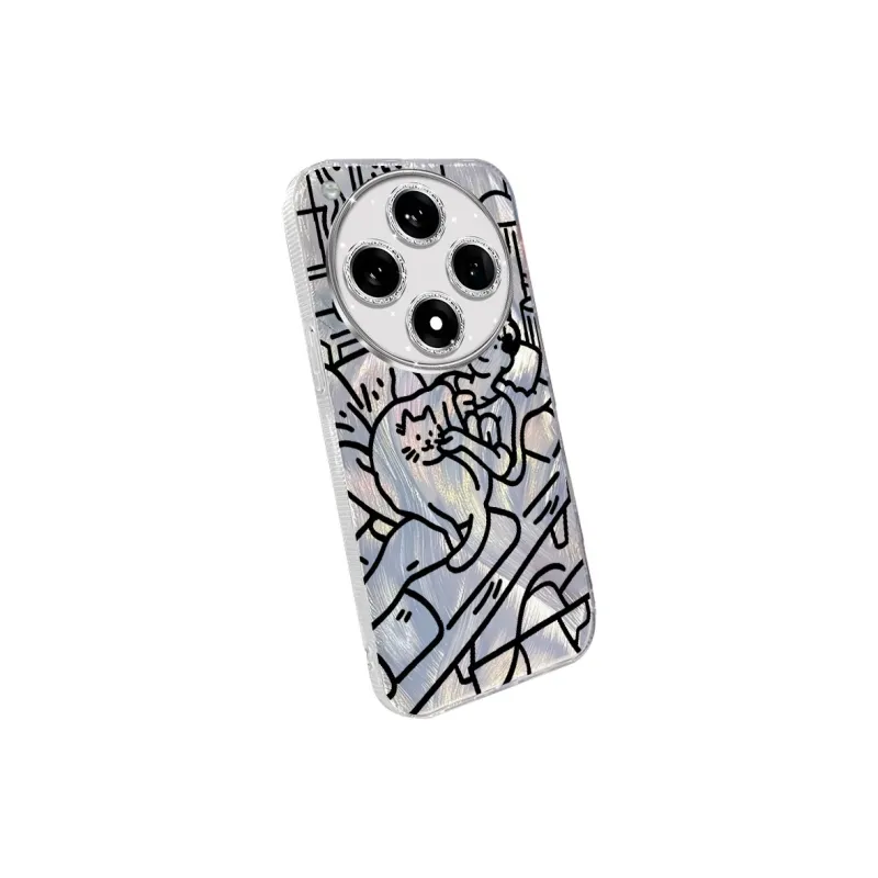TUNAMEI Phone Cases-4