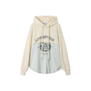 ANDREA MARTIN Sweatshirt Women's