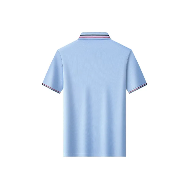 Korean Style Regular T Shirt Women's-9