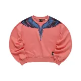 Blush Pink