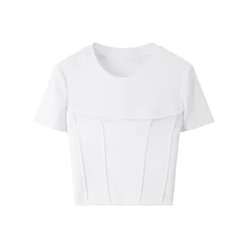Miss Sixty T-Shirts Women's
