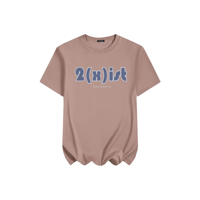 2XIST T Shirts Women's-8