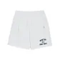 Light Heather Gray