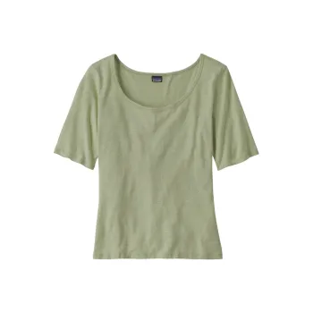Patagonia Trail Harbor T-Shirts Women's