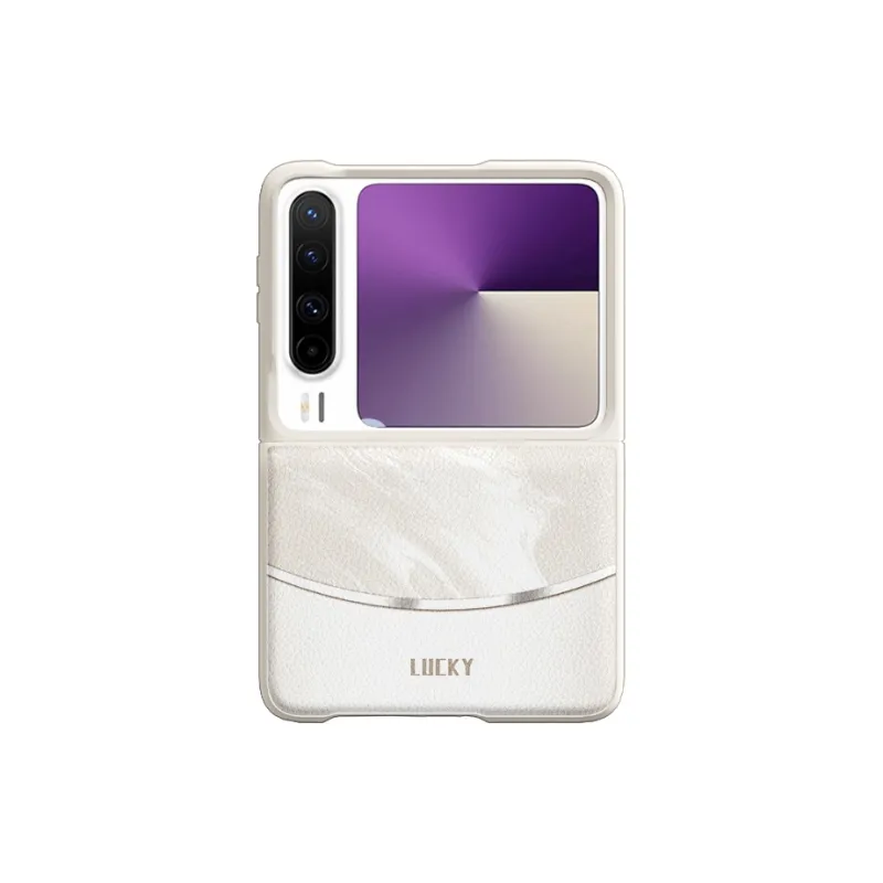 SUPER MOUSE Phone Cases-10