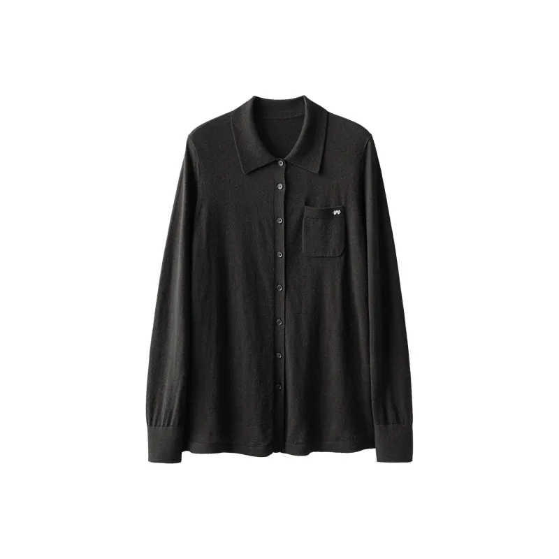 H YXIANG Sweaters Women's-3