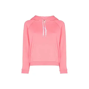 Polo Ralph Lauren Sweatshirts Women's Pink