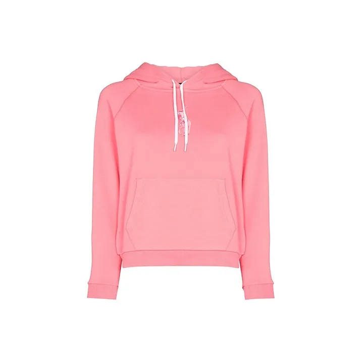 Polo Ralph Lauren Sweatshirts Women's Pink-0