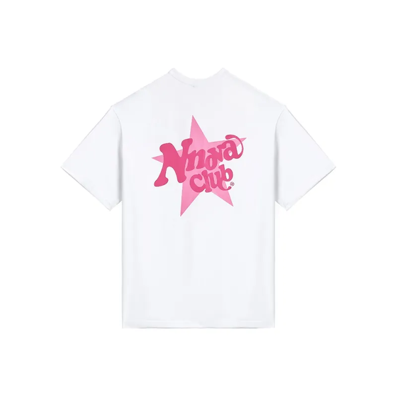 NNOVA T-Shirts Women's-8