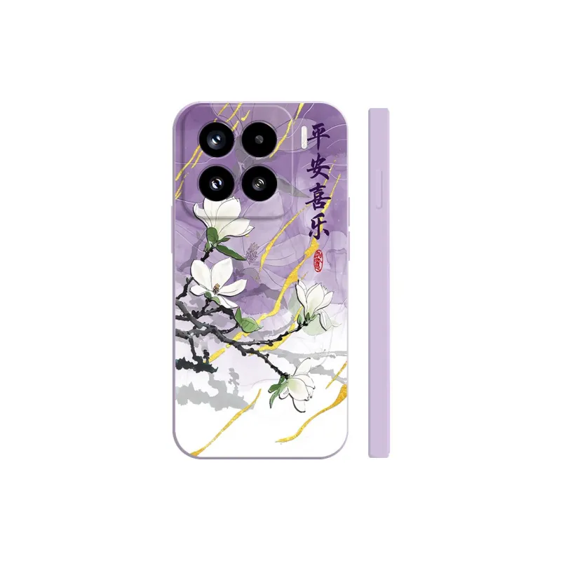 TUNAMEI Phone Cases-24