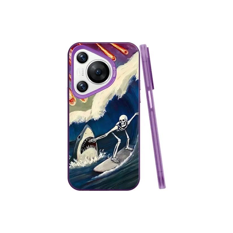 BAOCHENG Phone Cases-4