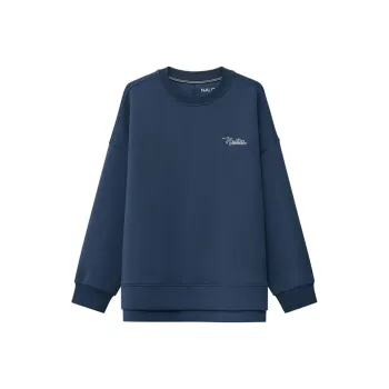 NAUTICA Sweatshirts Women's