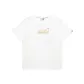 White WHX