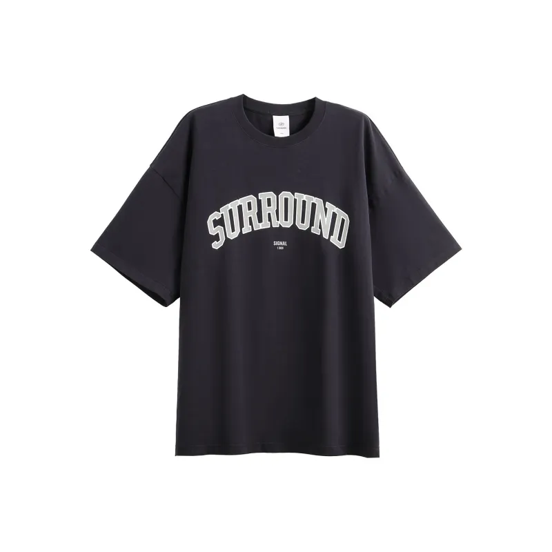 TURN SIGNAL T-Shirts Women's-4