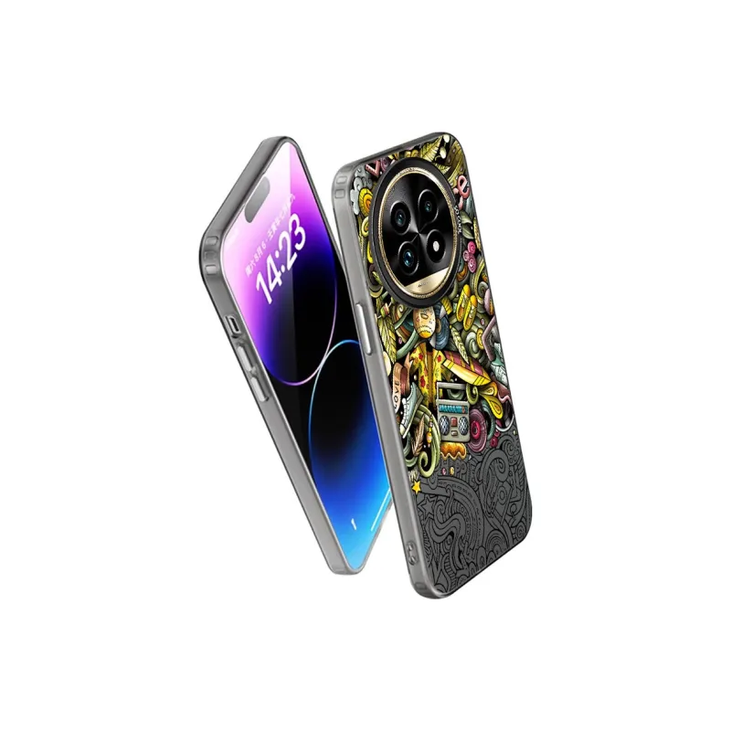 YIBAOBAO Phone Cases-8