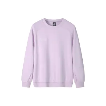 CAMEL Urban Function Series Sweatshirt Women's