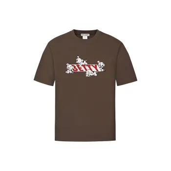 BETTY BOOP T Shirts Women's