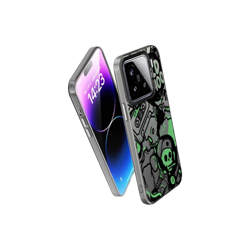 Baochengbao Phone Cases-11