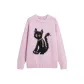 Candy Pink
