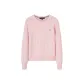 Pink (25)Pink
