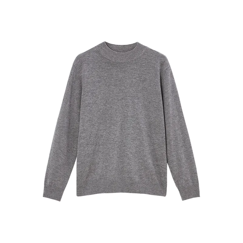 SOLWEIGE Sweaters Women's-5