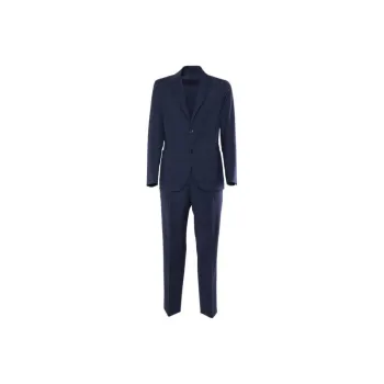 LARDINI Single breasted Suit