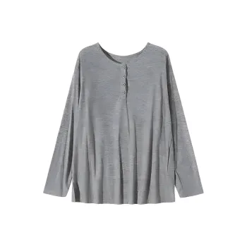 CZMO Batwing Sleeve T Shirt Women's