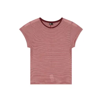 ONE UP T Shirts Women's