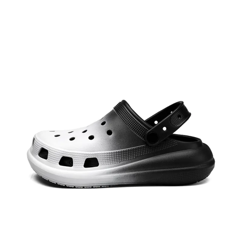 OUGLEMEN Clogs Unisex-1