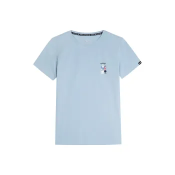 NORTHLAND PROFESSIONAL T Shirt Women's