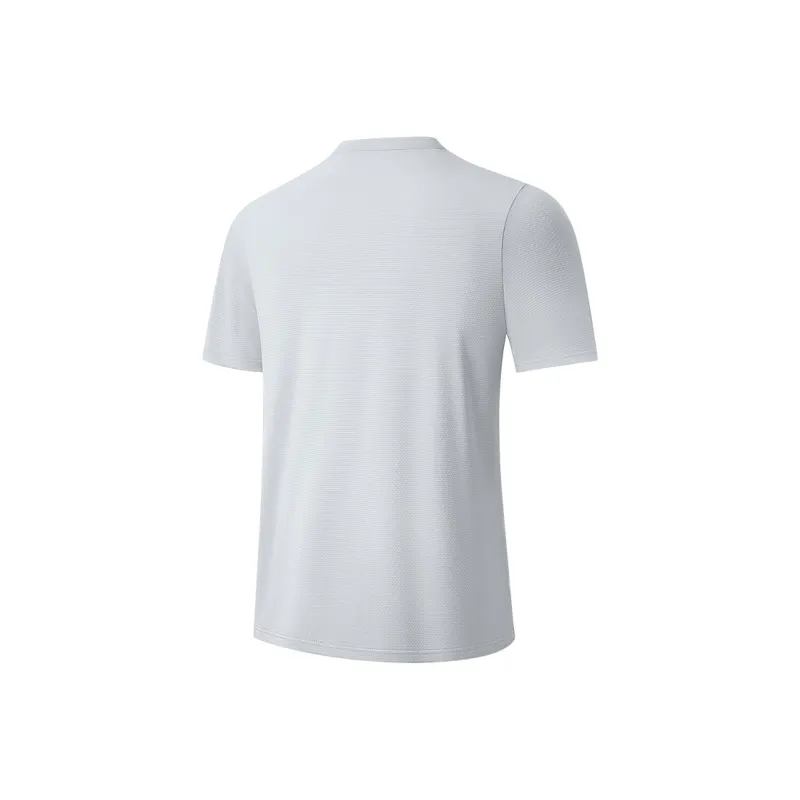 TRANSFORMERS T Shirts Unisex-16