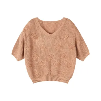 RZSE Knitwear Women's