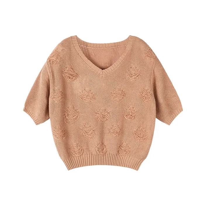 RZSE Knitwear Women's-0