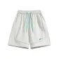 Dew White Gray