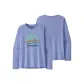 Pale periwinkle	