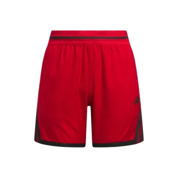 Adidas Free Shipping With AdiClub Adidas Crazy Lite Short