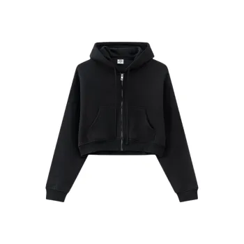 Vine Color Sweatshirts Women's