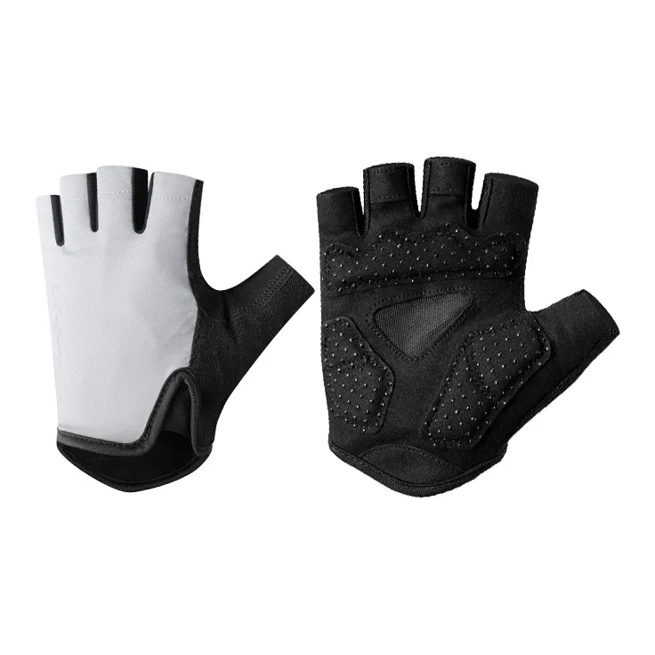 LiNing Cycling Gear Glove Unisex-7