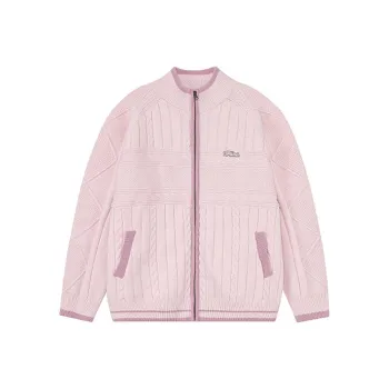 F426 Knitwear Women's