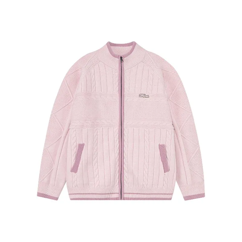 F426 Knitwear Women's-0