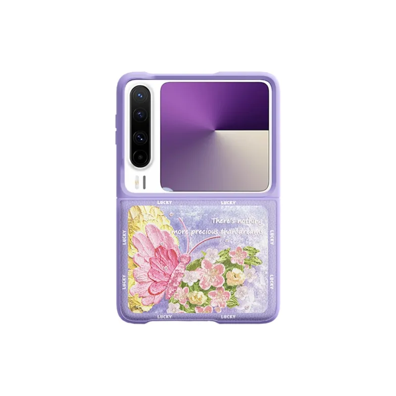 SUPER MOUSE Phone Cases-8