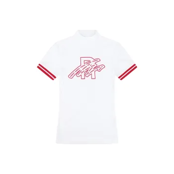 RYDER CUP EST.1927 Regular T Shirt Women's