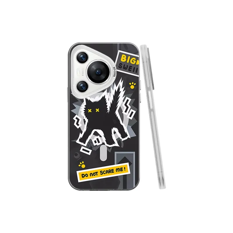 BAOCHENG Phone Cases-2