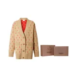Light Umber+Exclusive Box (Shopping Bag and Box Included)
