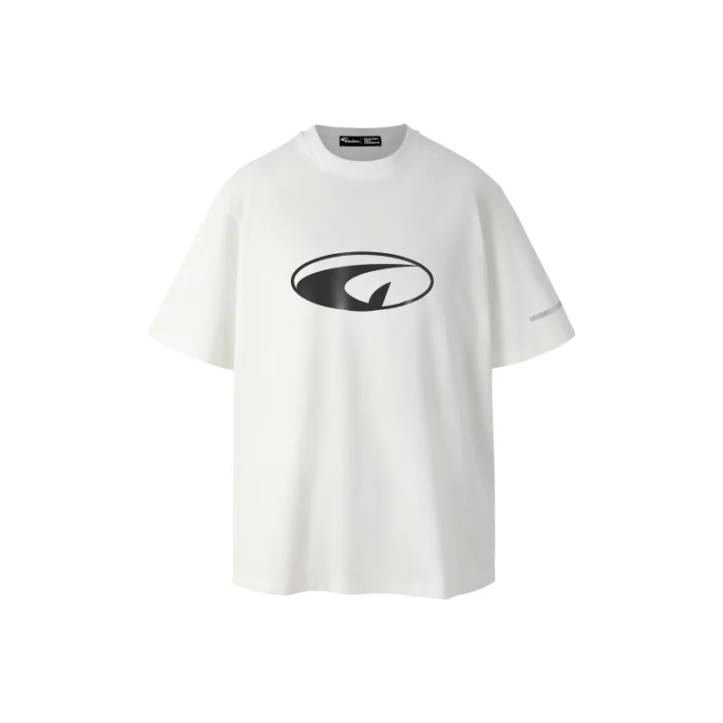 QIANLIMU T-Shirts Women's-2